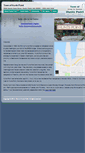Mobile Screenshot of huntspoint-wa.gov